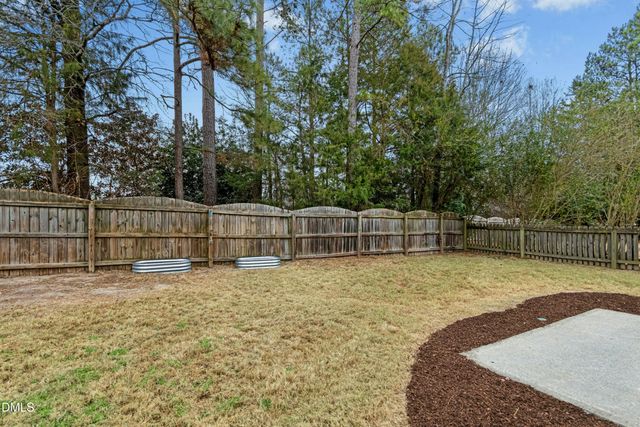 1144 Shasta Daisy Drive, Wake Forest, NC 27587