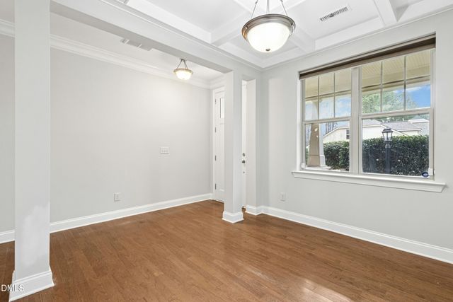 1144 Shasta Daisy Drive, Wake Forest, NC 27587