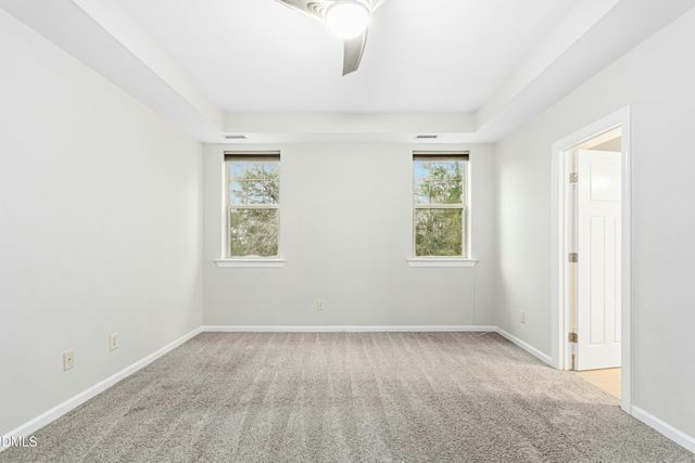 1144 Shasta Daisy Drive, Wake Forest, NC 27587