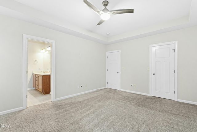 1144 Shasta Daisy Drive, Wake Forest, NC 27587