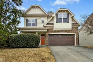 1144 Shasta Daisy Drive, Wake Forest, NC 27587