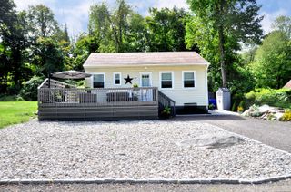 39 Wood Trail, Coventry, CT 06238