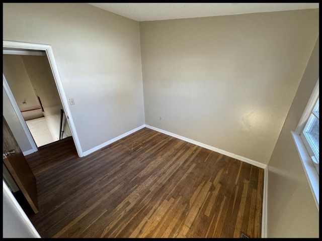 1006 Anderson Street, Warrensburg, MO 64093