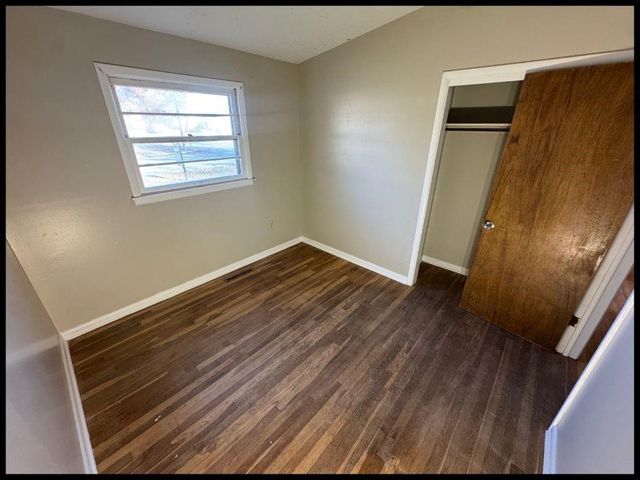 1006 Anderson Street, Warrensburg, MO 64093