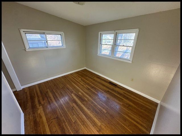 1006 Anderson Street, Warrensburg, MO 64093