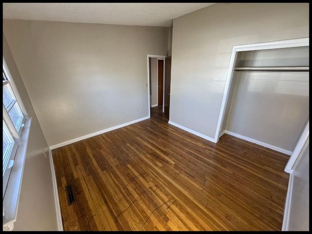 1006 Anderson Street, Warrensburg, MO 64093