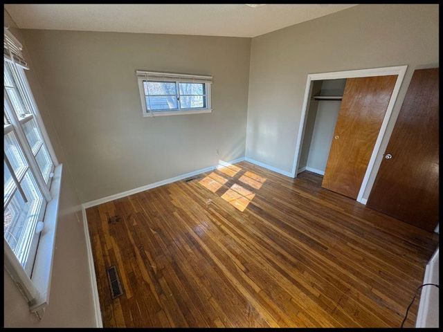 1006 Anderson Street, Warrensburg, MO 64093