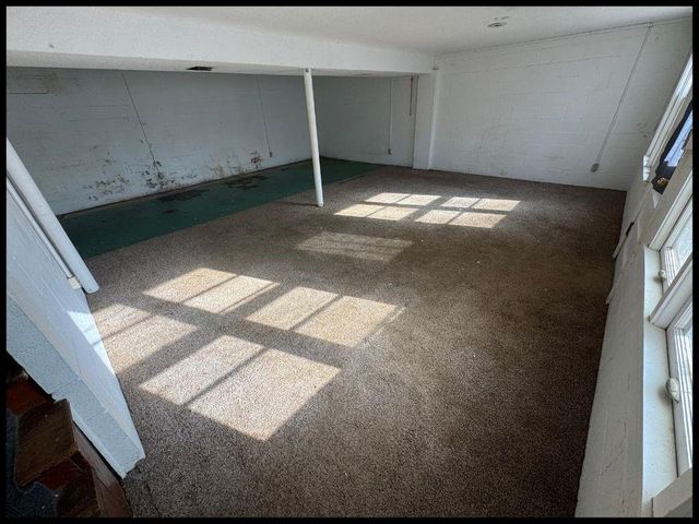 1006 Anderson Street, Warrensburg, MO 64093