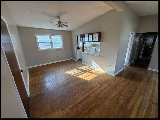 1006 Anderson Street, Warrensburg, MO 64093