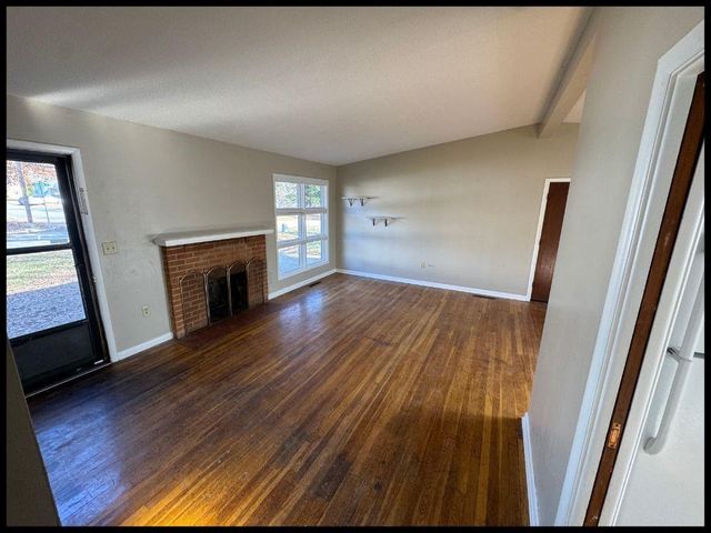 1006 Anderson Street, Warrensburg, MO 64093