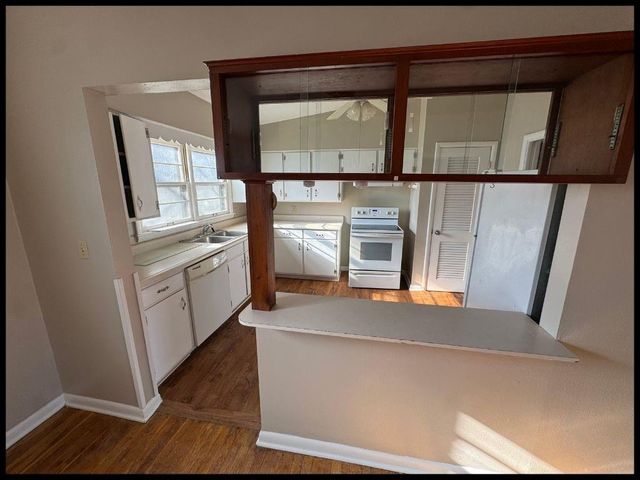 1006 Anderson Street, Warrensburg, MO 64093