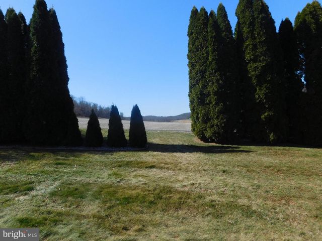 14 KRISTI LANE, Lewistown, PA 17044