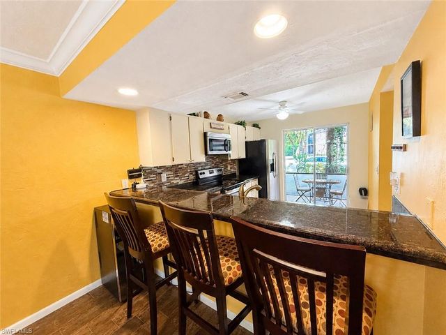 4000 Ice Castle WAY 5, Naples, FL 34112