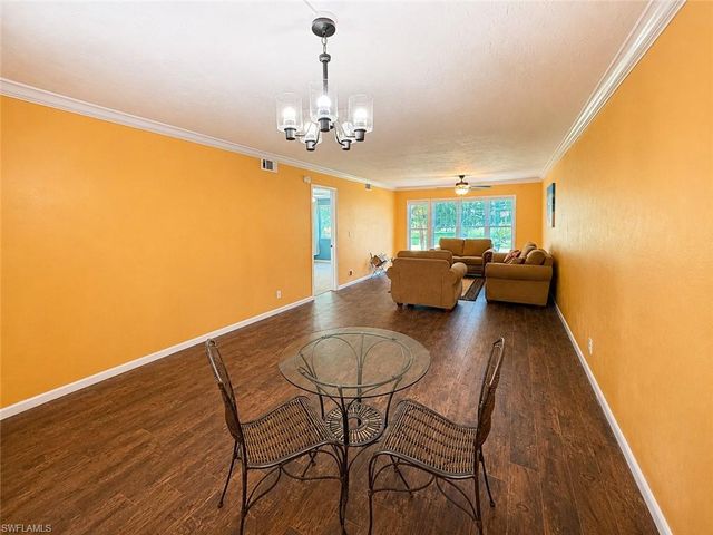 4000 Ice Castle WAY 5, Naples, FL 34112