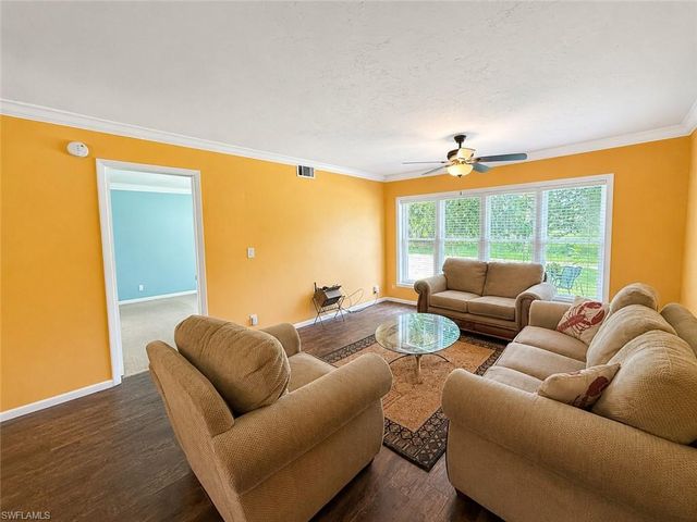 4000 Ice Castle WAY 5, Naples, FL 34112