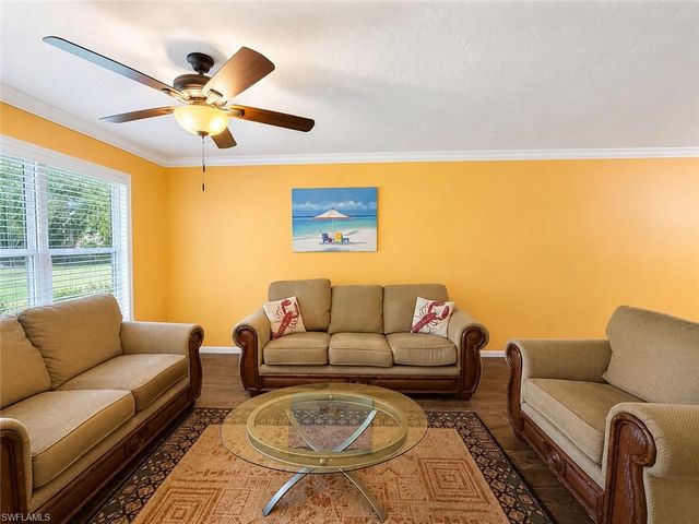 4000 Ice Castle WAY 5, Naples, FL 34112