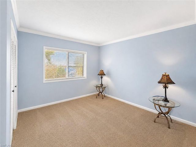 4000 Ice Castle WAY 5, Naples, FL 34112