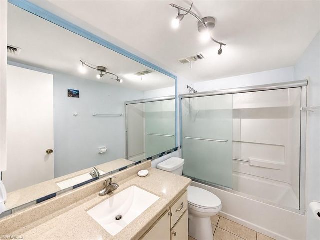 4000 Ice Castle WAY 5, Naples, FL 34112