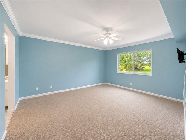 4000 Ice Castle WAY 5, Naples, FL 34112