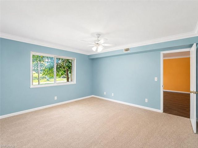 4000 Ice Castle WAY 5, Naples, FL 34112