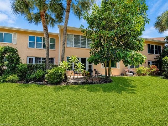 4000 Ice Castle WAY 5, Naples, FL 34112