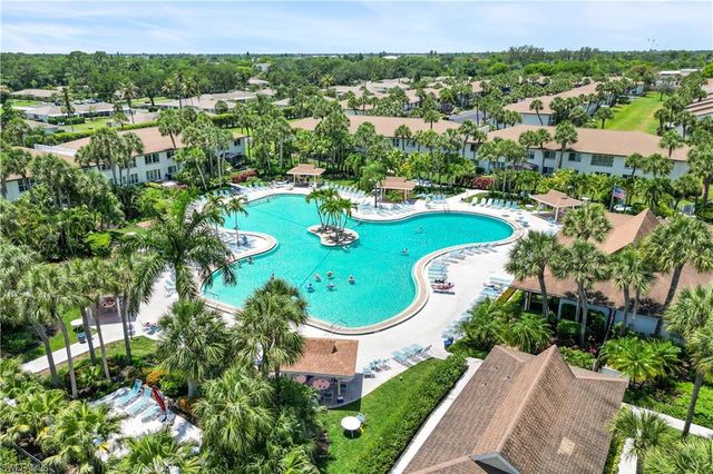 4000 Ice Castle WAY 5, Naples, FL 34112