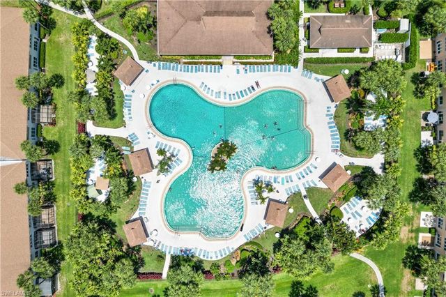 4000 Ice Castle WAY 5, Naples, FL 34112