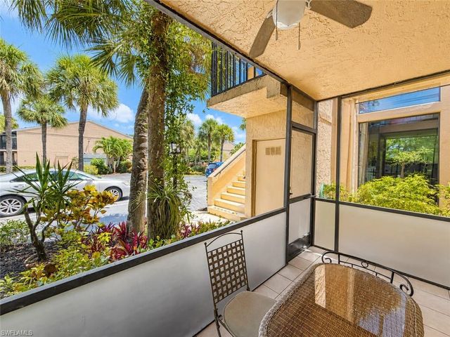 4000 Ice Castle WAY 5, Naples, FL 34112