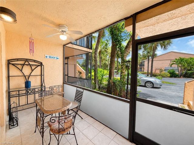 4000 Ice Castle WAY 5, Naples, FL 34112