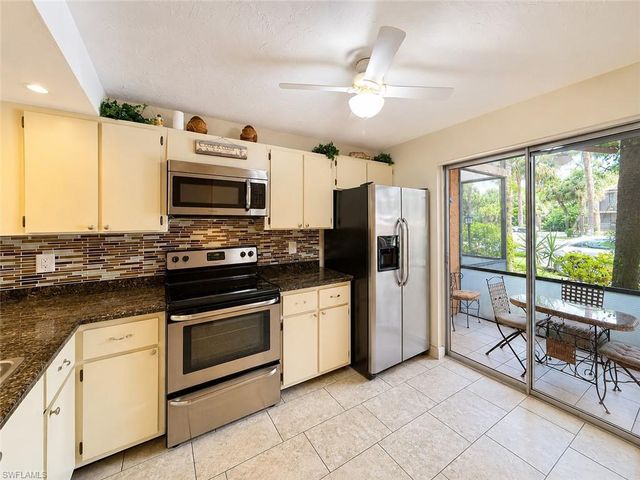 4000 Ice Castle WAY 5, Naples, FL 34112