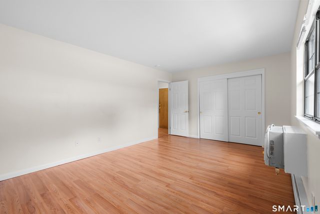 37 Enid Street A, Bridgeport, CT 06606