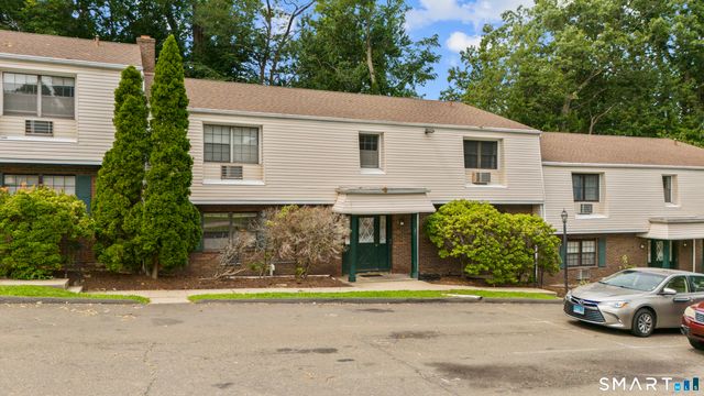 37 Enid Street A, Bridgeport, CT 06606