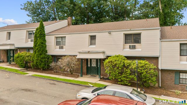 37 Enid Street A, Bridgeport, CT 06606