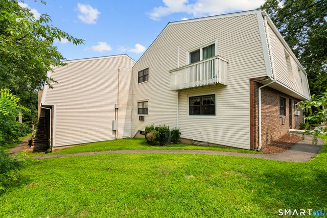 37 Enid Street A, Bridgeport, CT 06606