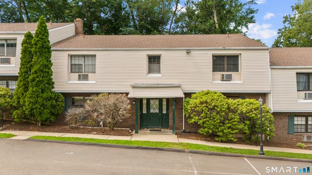 37 Enid Street A, Bridgeport, CT 06606