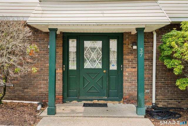 37 Enid Street A, Bridgeport, CT 06606