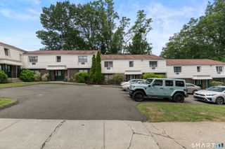 37 Enid Street A, Bridgeport, CT 06606