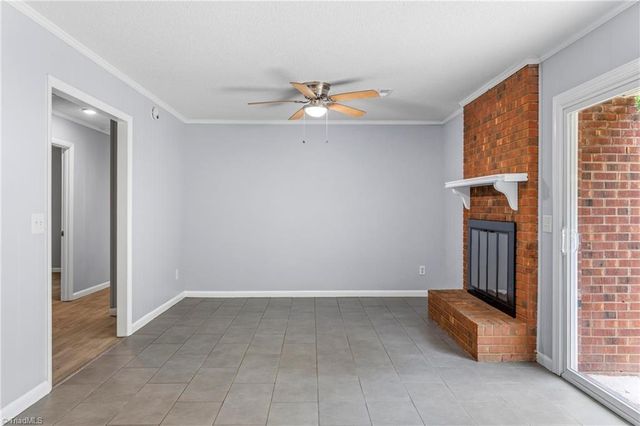 810 Pinoak Road, Greensboro, NC 27455