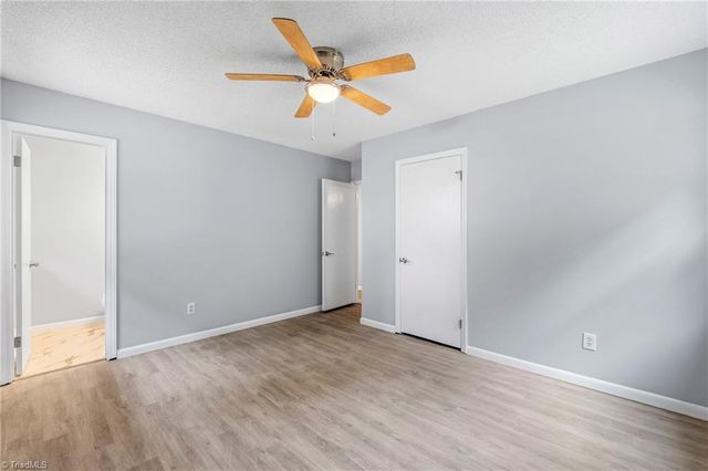 810 Pinoak Road, Greensboro, NC 27455