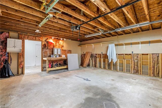 810 Pinoak Road, Greensboro, NC 27455