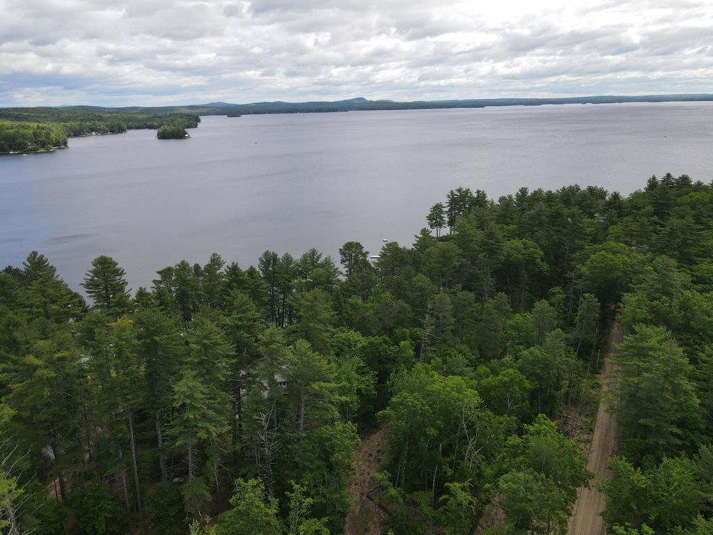 Lot 25A Sokokis Road, Sebago, ME 04029 — photo 5