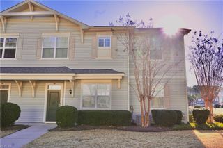 2455 Leytonstone DR # 63, Chesapeake, VA 23321