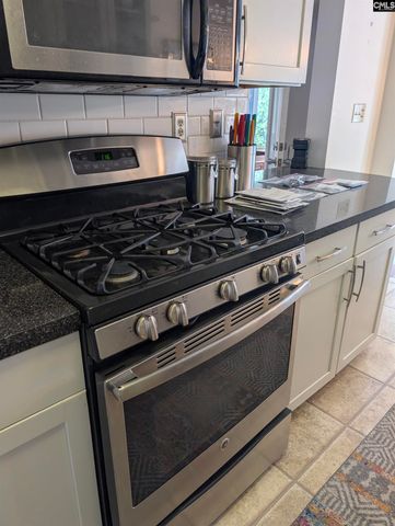 1136 Eastminster Drive, Columbia, SC 29204