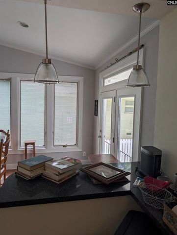 1136 Eastminster Drive, Columbia, SC 29204