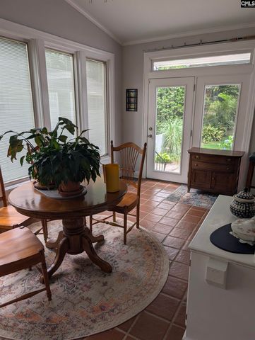 1136 Eastminster Drive, Columbia, SC 29204