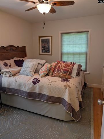 1136 Eastminster Drive, Columbia, SC 29204