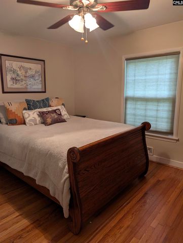 1136 Eastminster Drive, Columbia, SC 29204