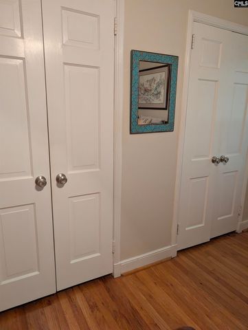 1136 Eastminster Drive, Columbia, SC 29204