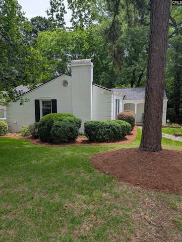 1136 Eastminster Drive, Columbia, SC 29204