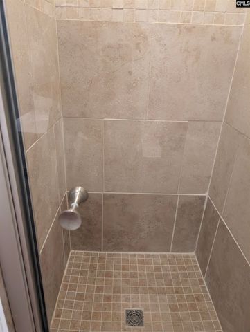 1136 Eastminster Drive, Columbia, SC 29204